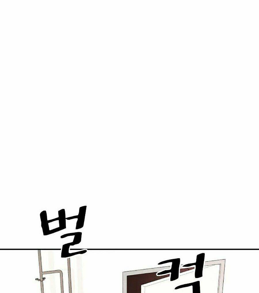 Chapter 1 - Trang 46