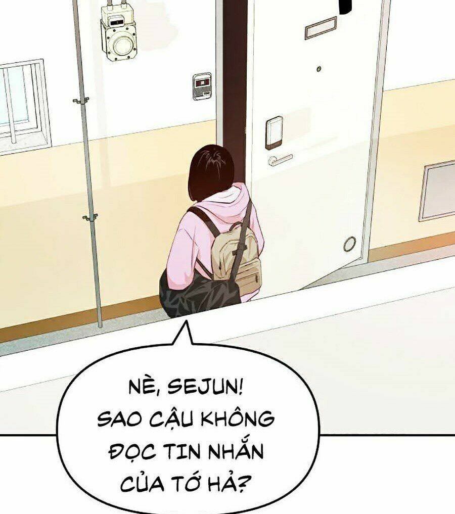 Chapter 1 - Trang 47