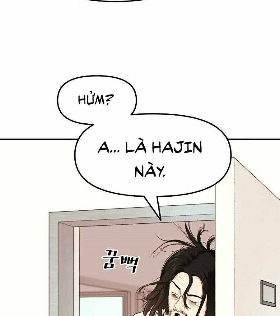 Chapter 1 - Trang 48