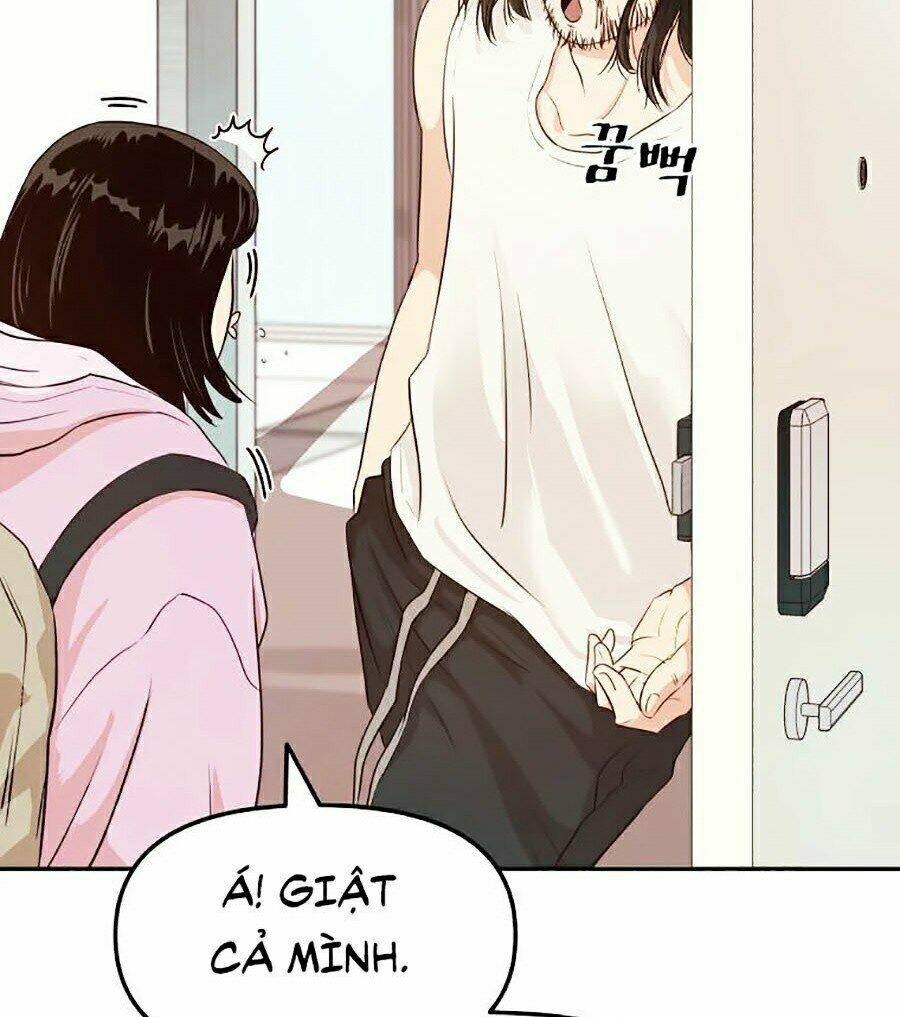 Chapter 1 - Trang 49