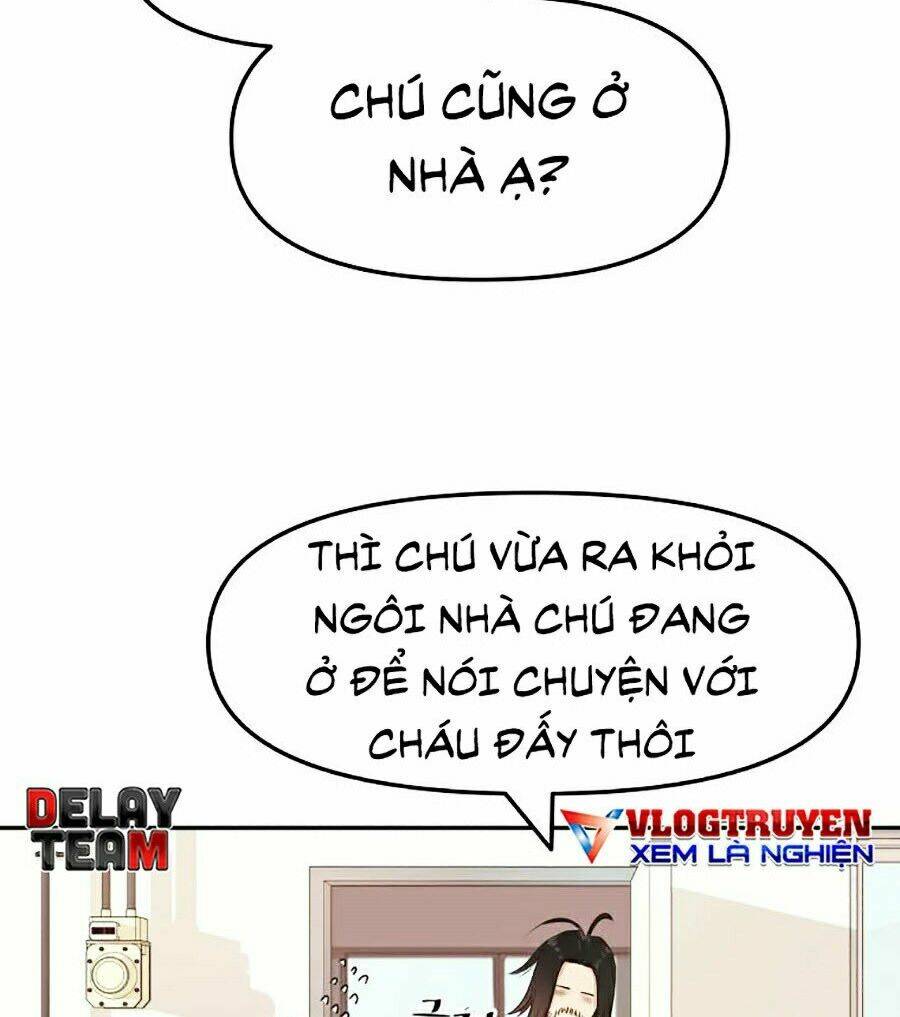 Chapter 1 - Trang 50