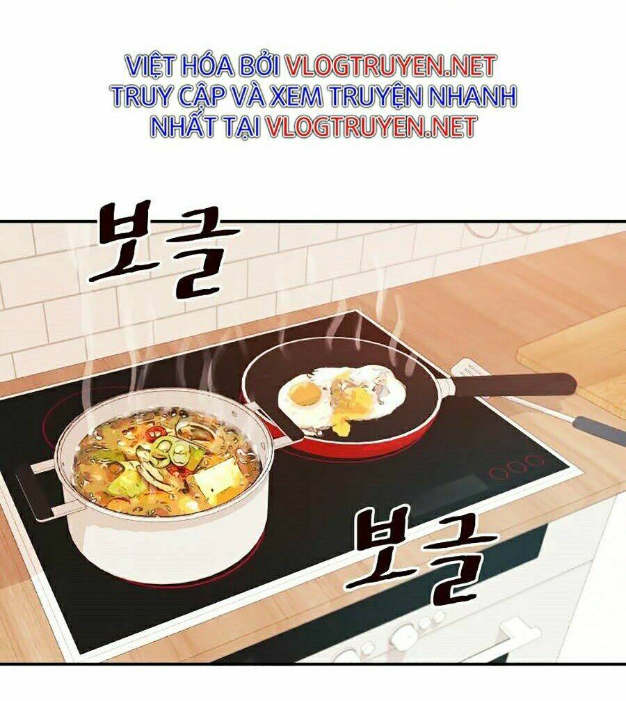 Chapter 1 - Trang 6