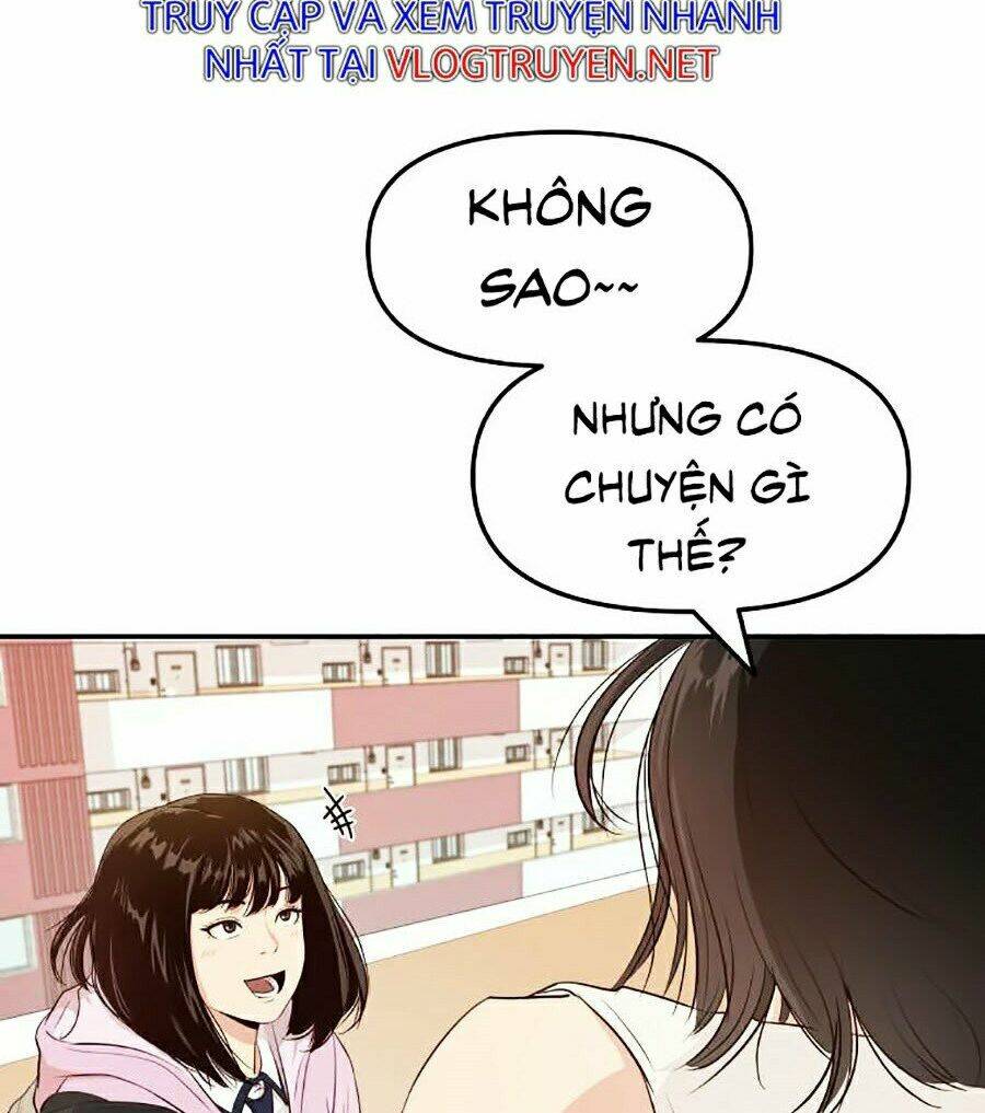 Chapter 1 - Trang 52