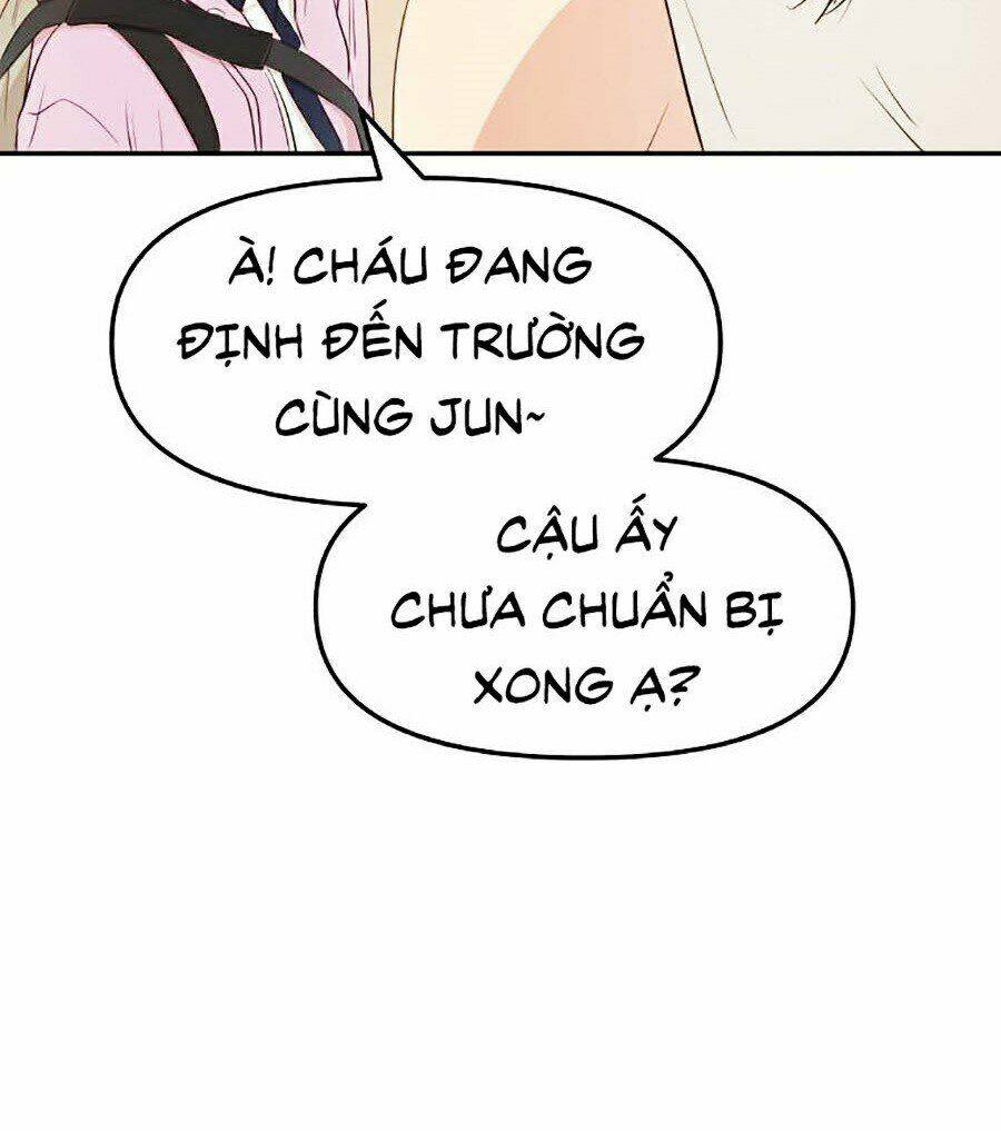 Chapter 1 - Trang 53