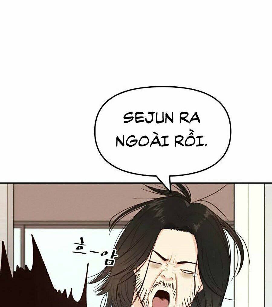 Chapter 1 - Trang 54
