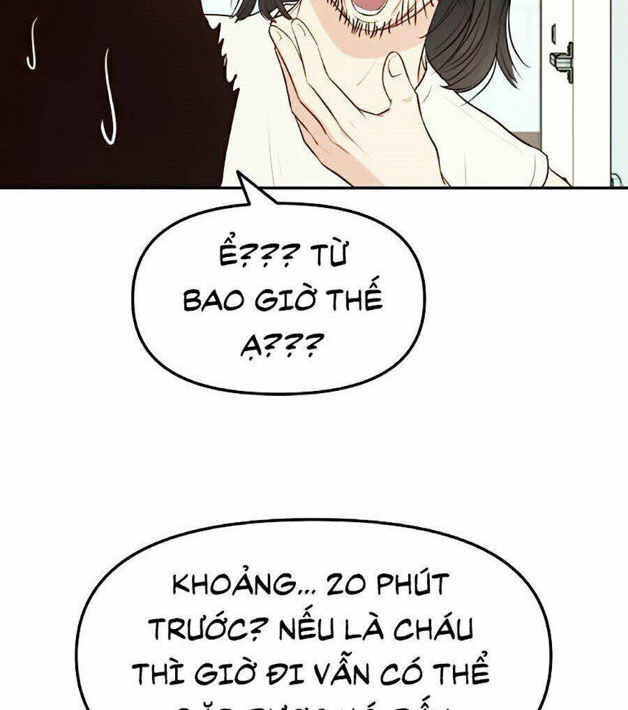 Chapter 1 - Trang 55