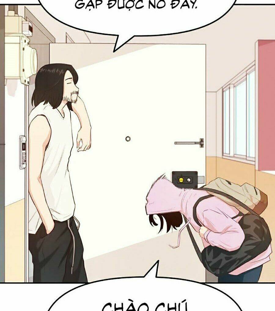 Chapter 1 - Trang 56