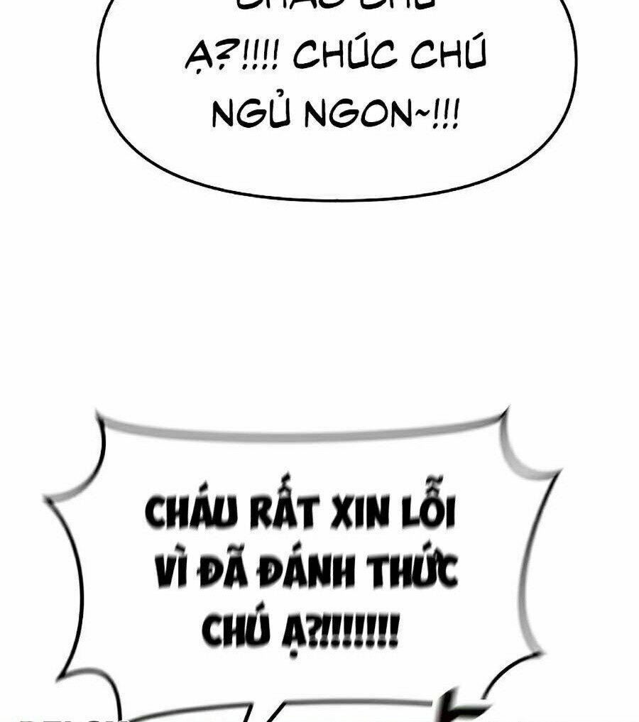 Chapter 1 - Trang 57