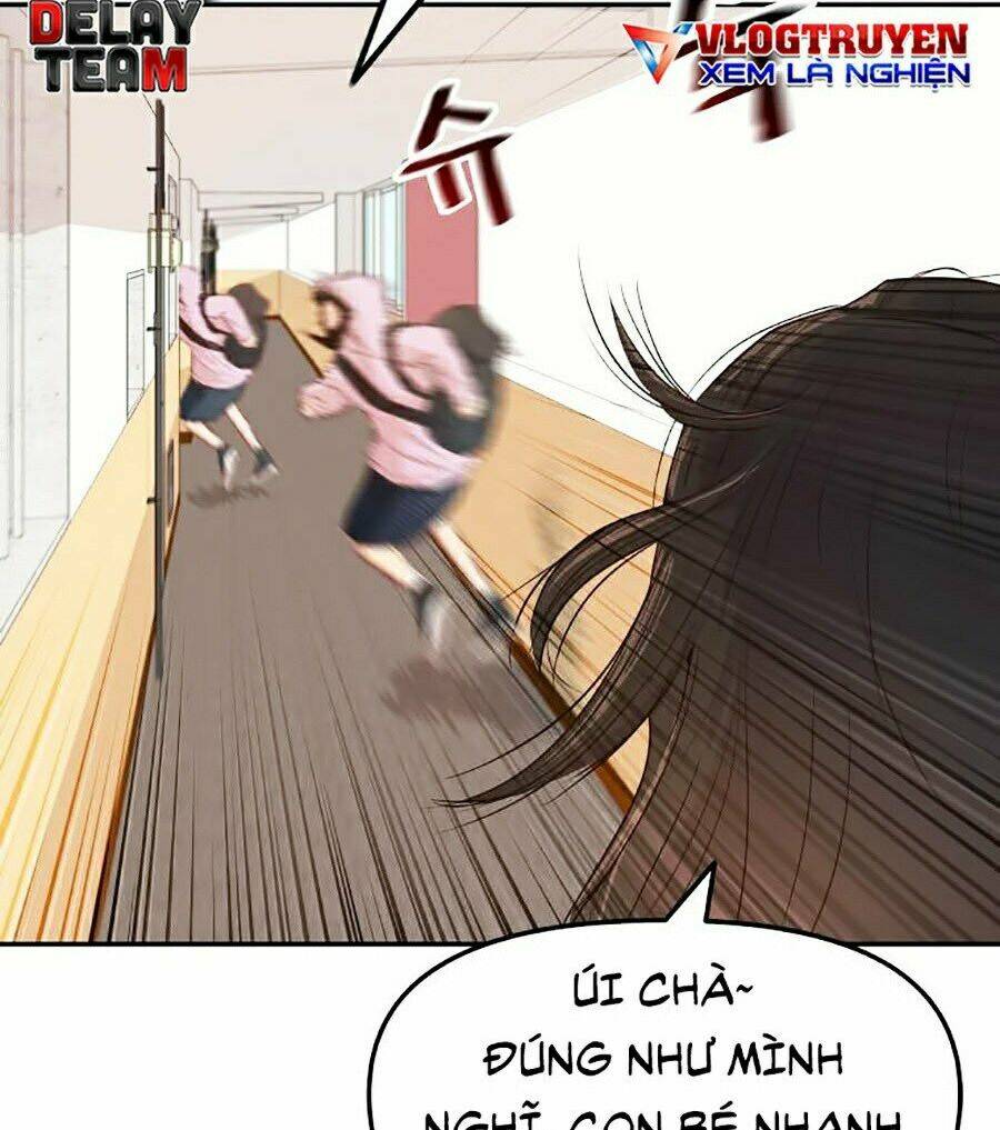 Chapter 1 - Trang 58