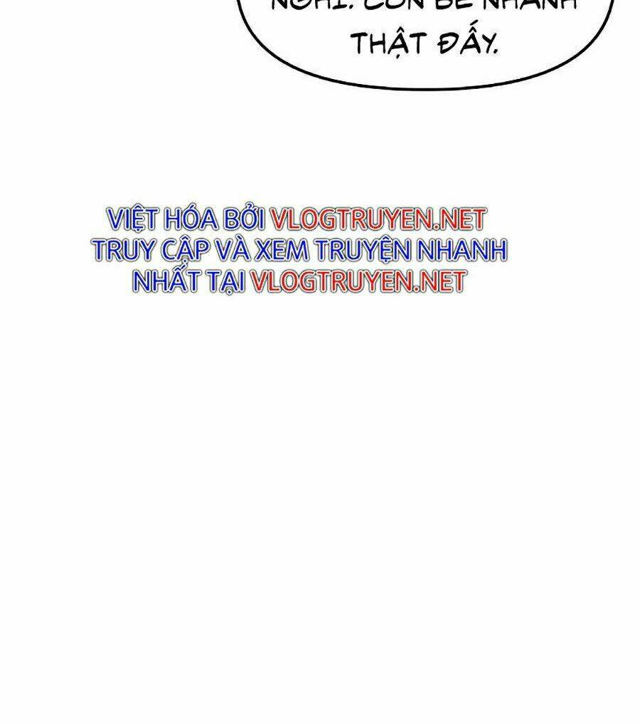Chapter 1 - Trang 59