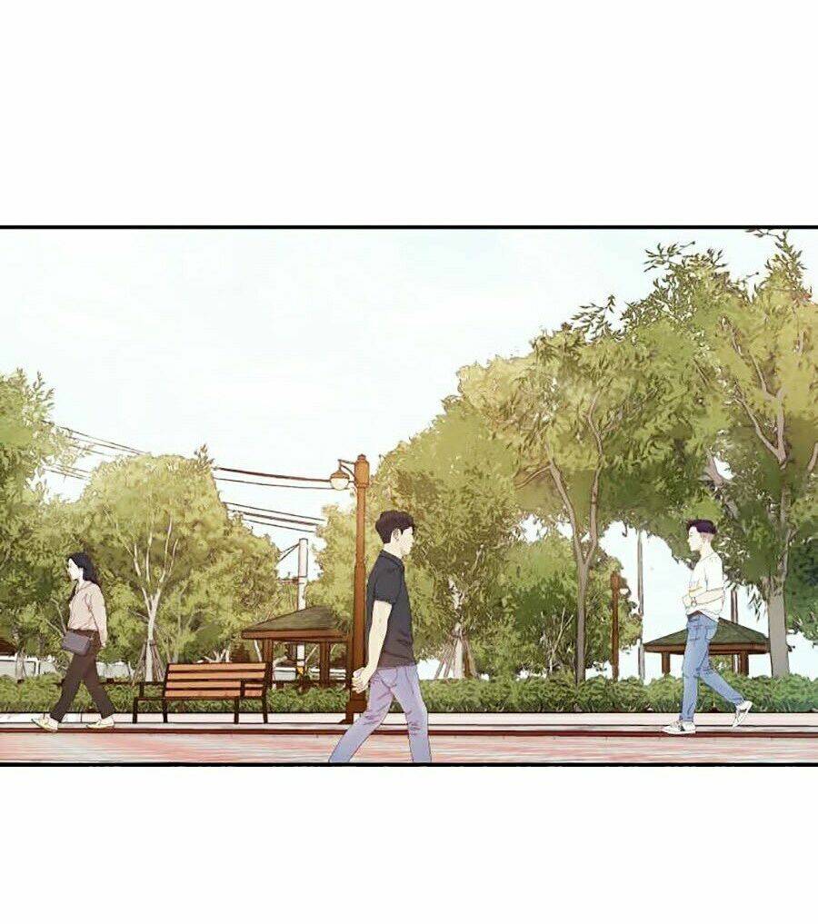 Chapter 1 - Trang 60