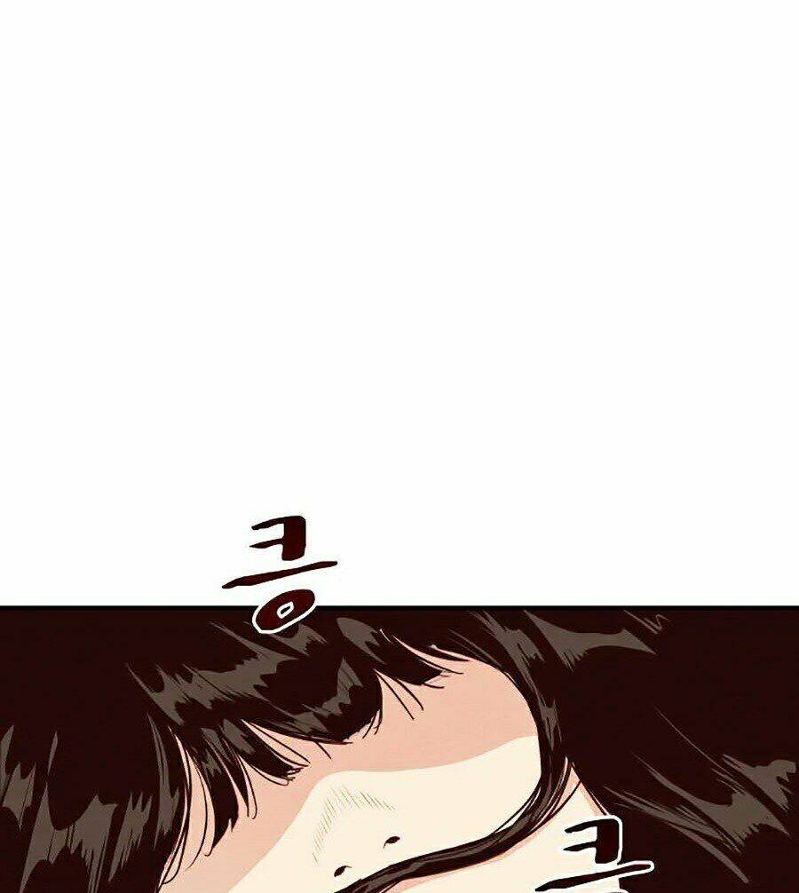 Chapter 1 - Trang 7