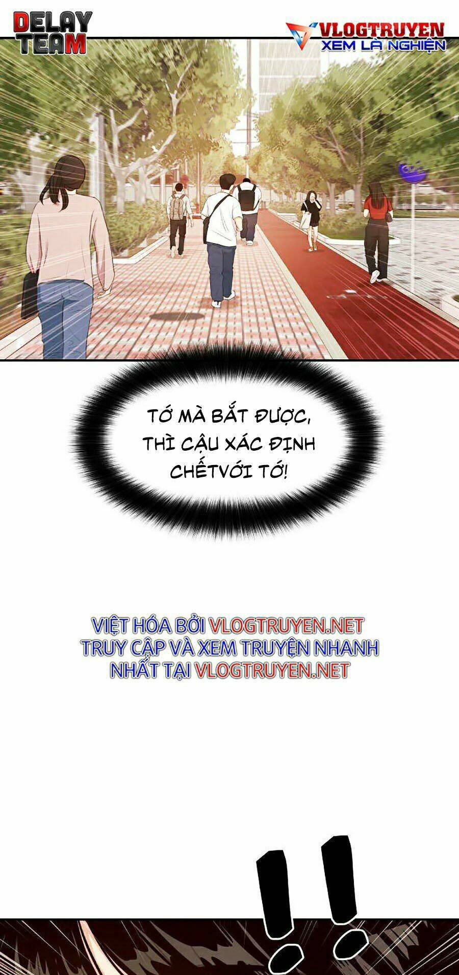 Chapter 1 - Trang 62
