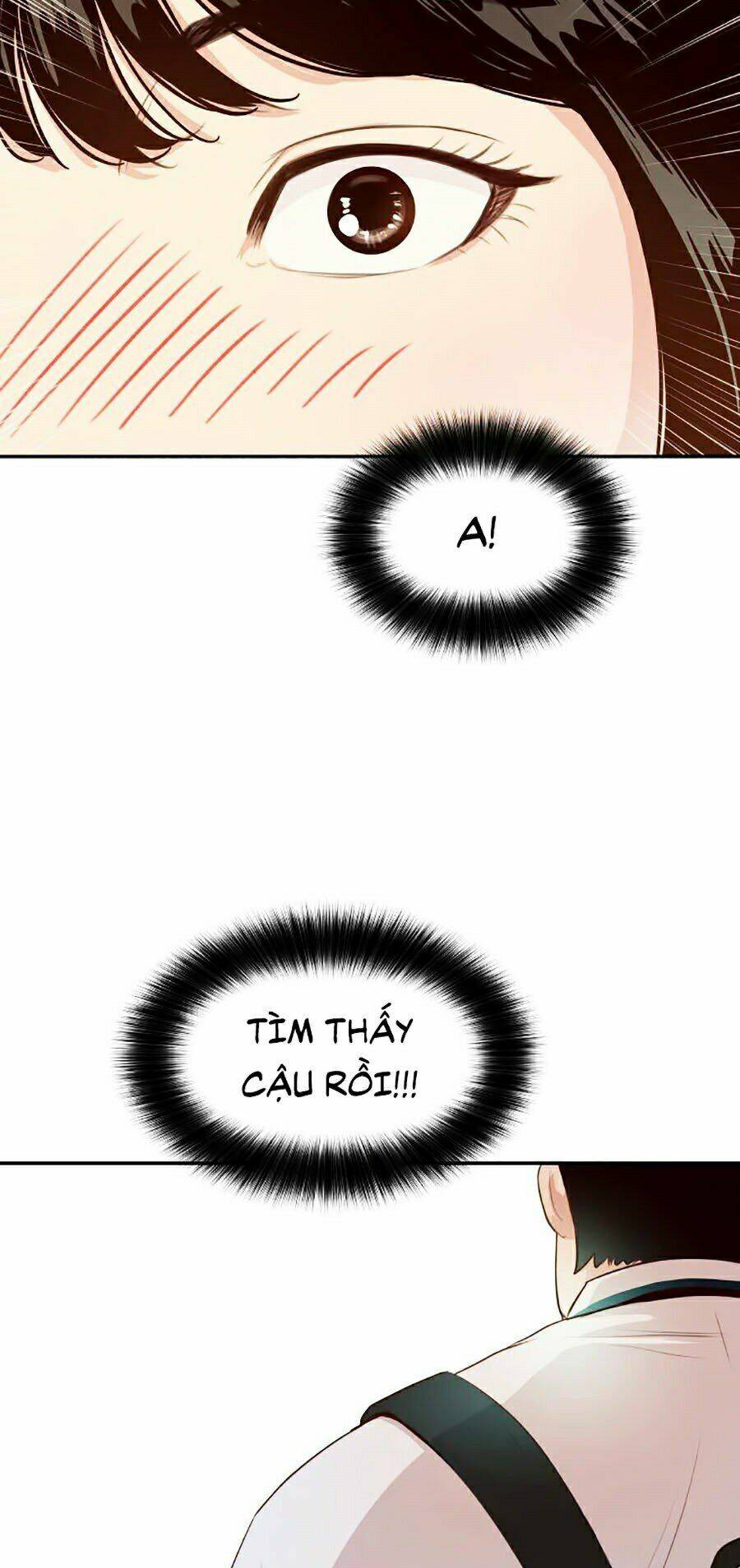 Chapter 1 - Trang 63