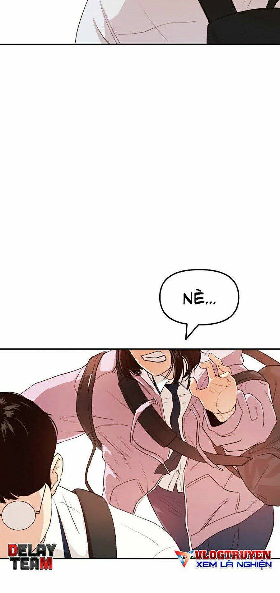 Chapter 1 - Trang 64