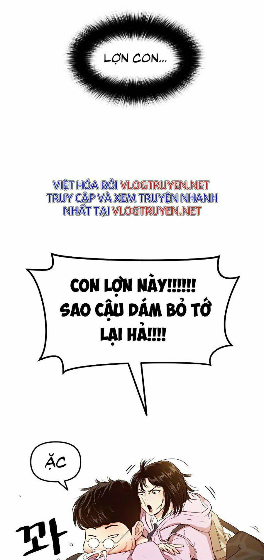 Chapter 1 - Trang 65