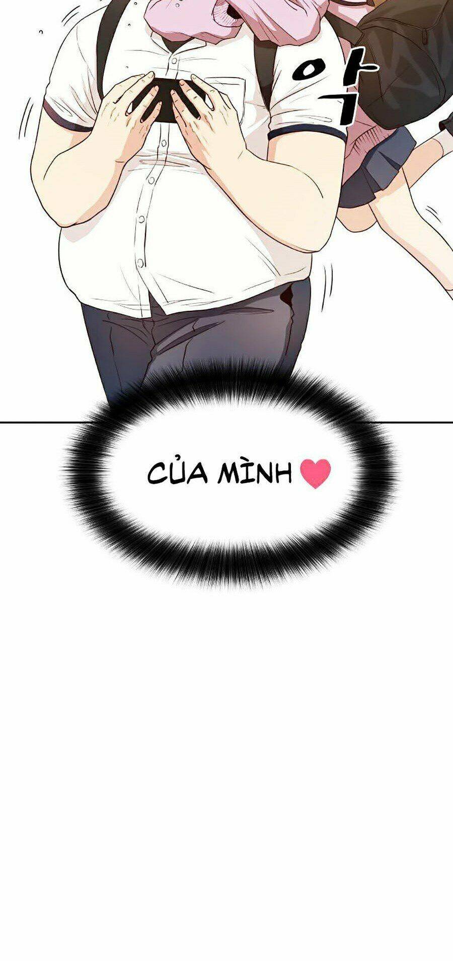 Chapter 1 - Trang 66