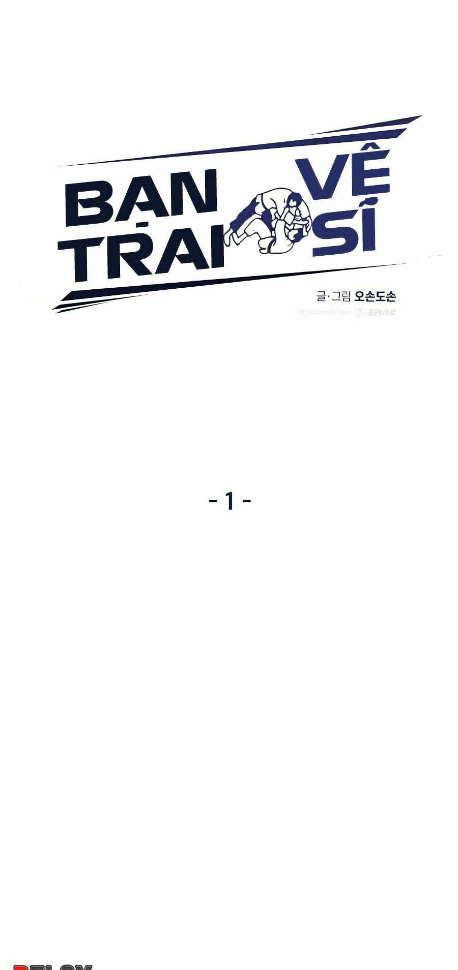 Chapter 1 - Trang 67