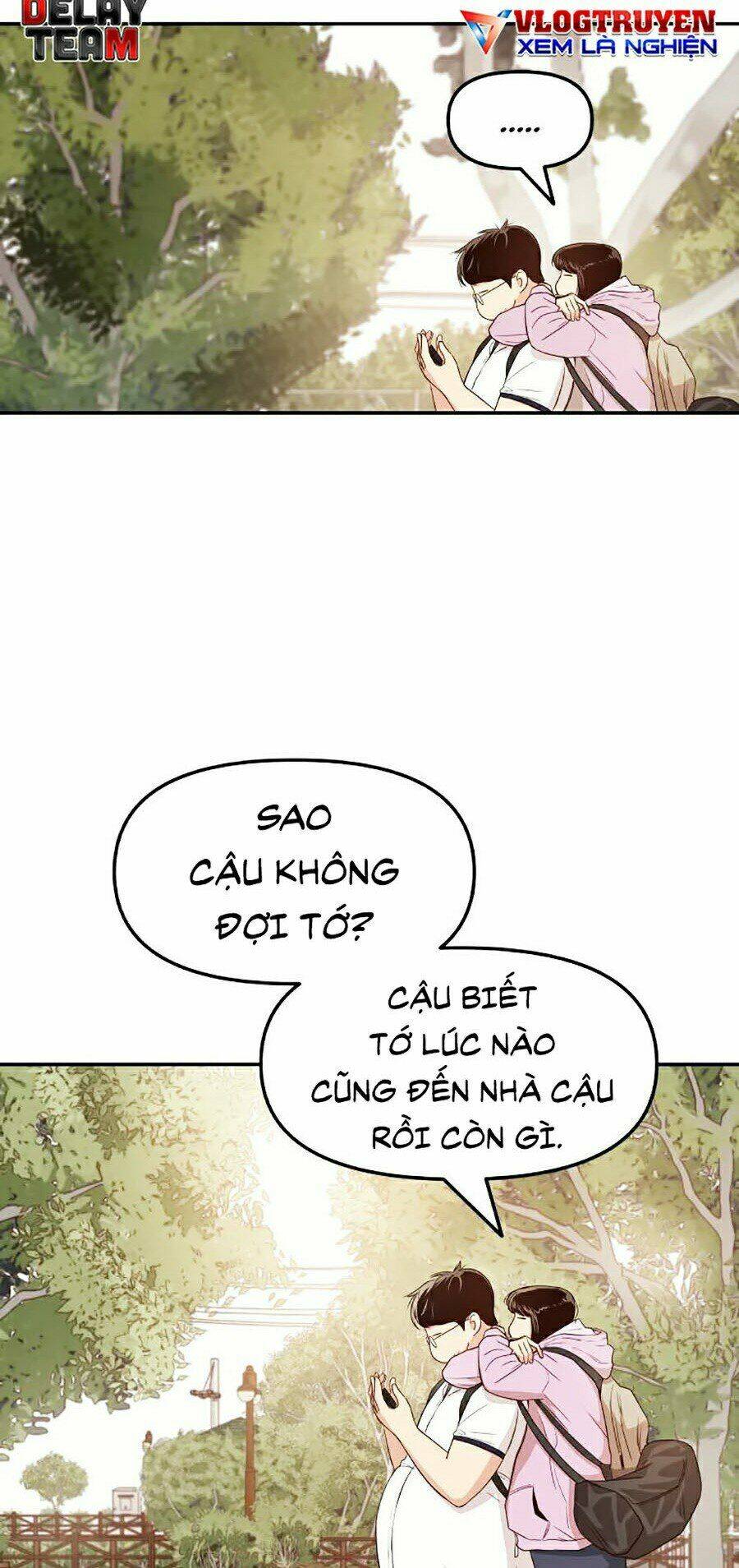 Chapter 1 - Trang 68