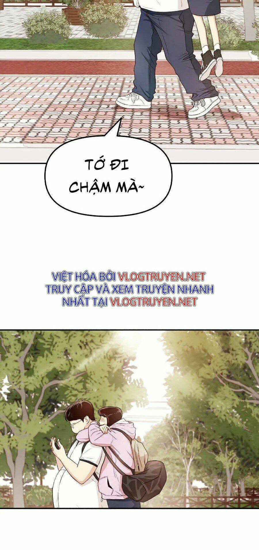 Chapter 1 - Trang 69