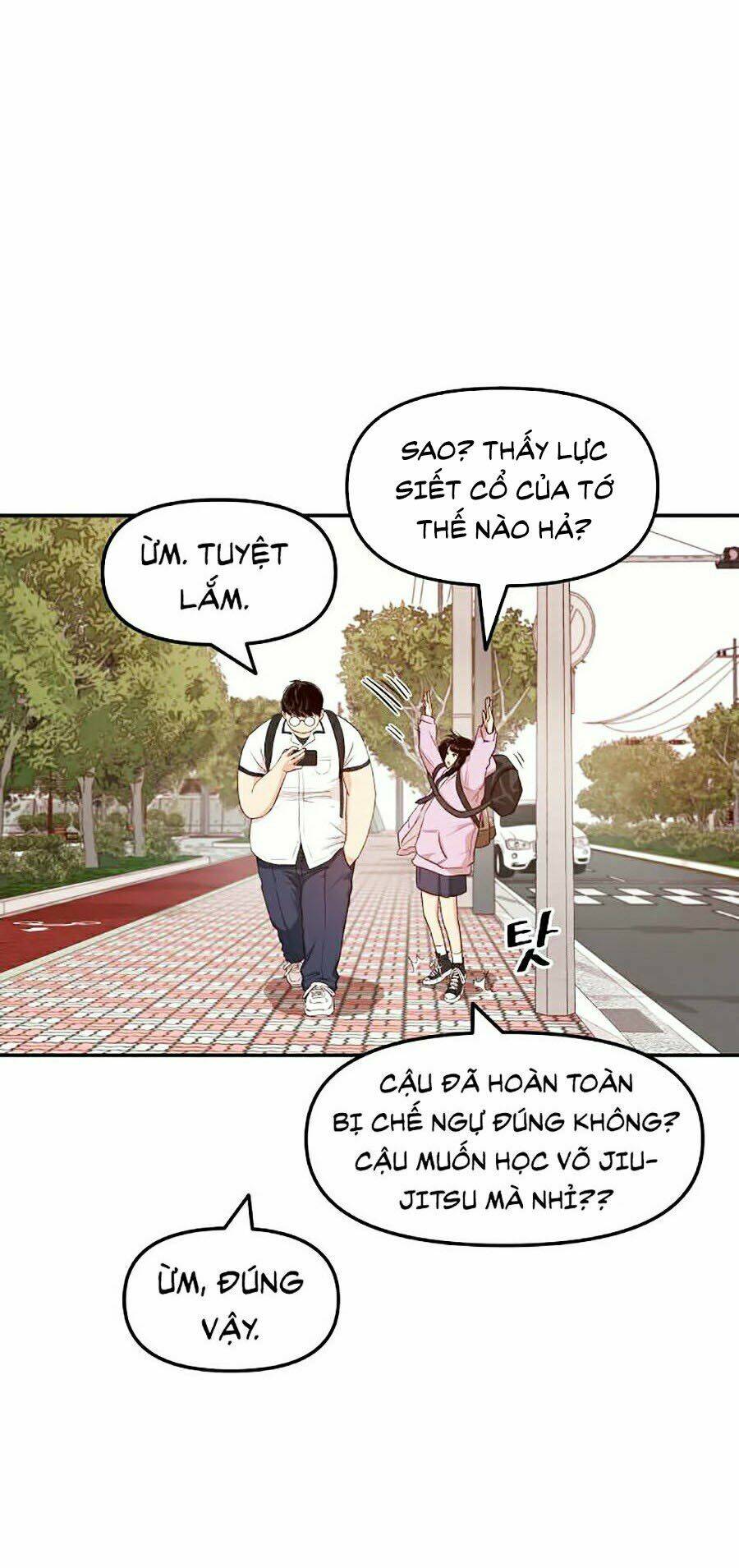 Chapter 1 - Trang 70