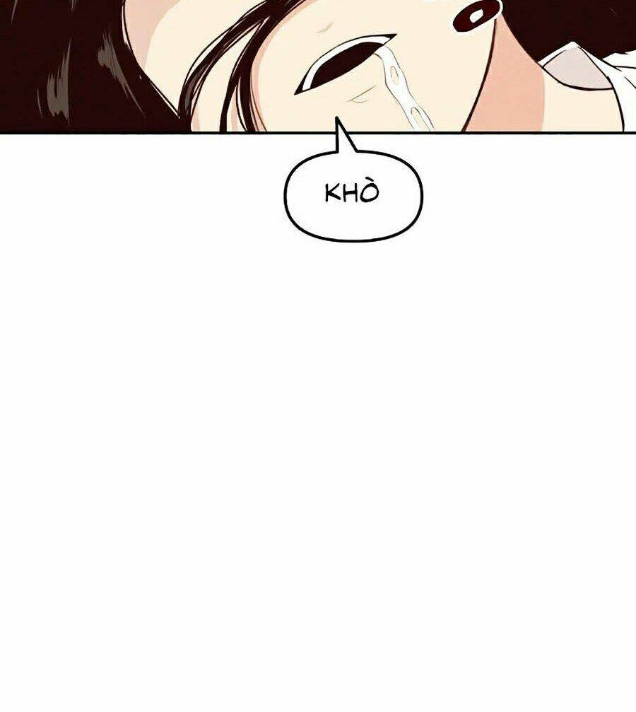 Chapter 1 - Trang 8