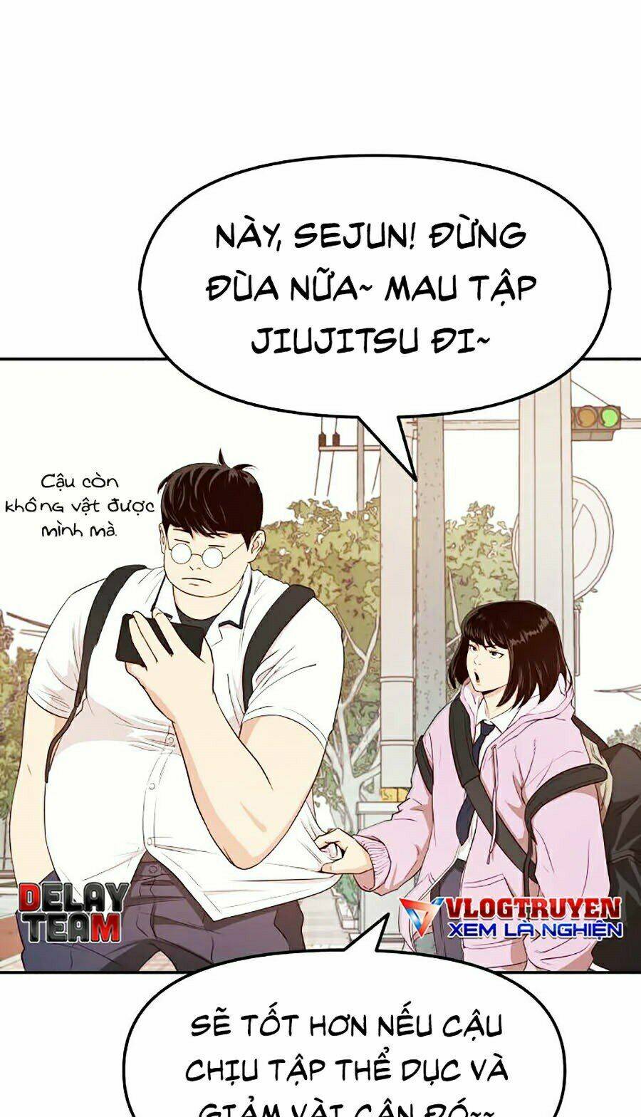 Chapter 1 - Trang 71