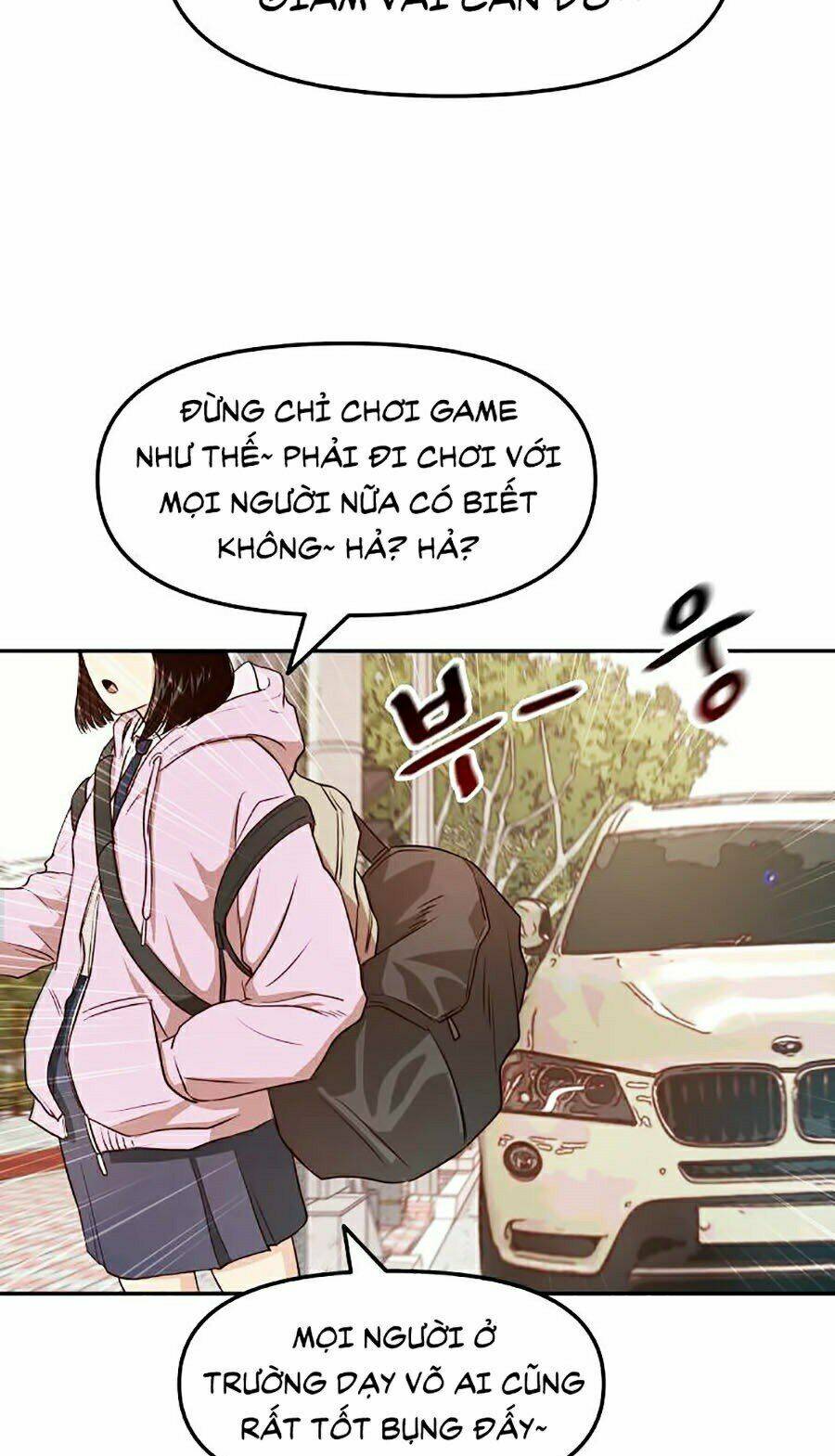 Chapter 1 - Trang 72