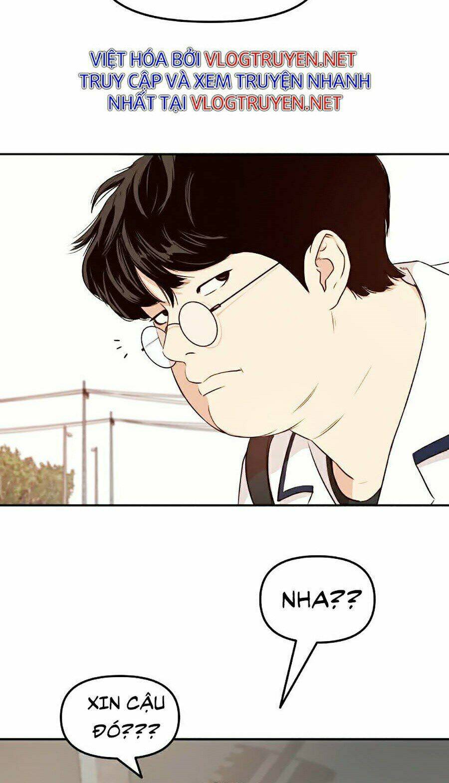 Chapter 1 - Trang 73