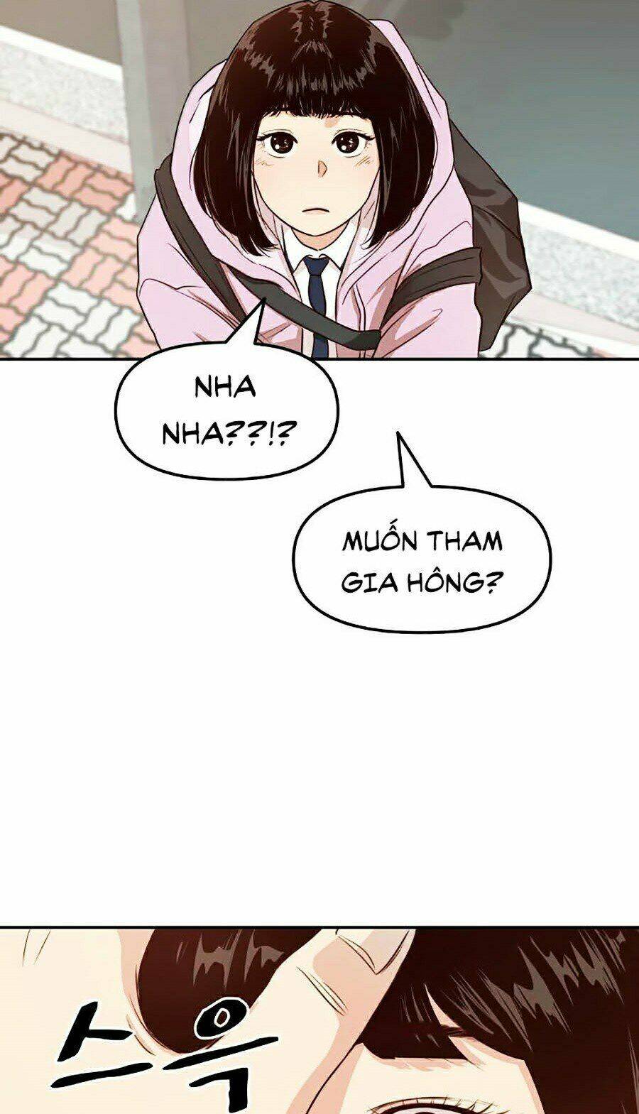 Chapter 1 - Trang 74