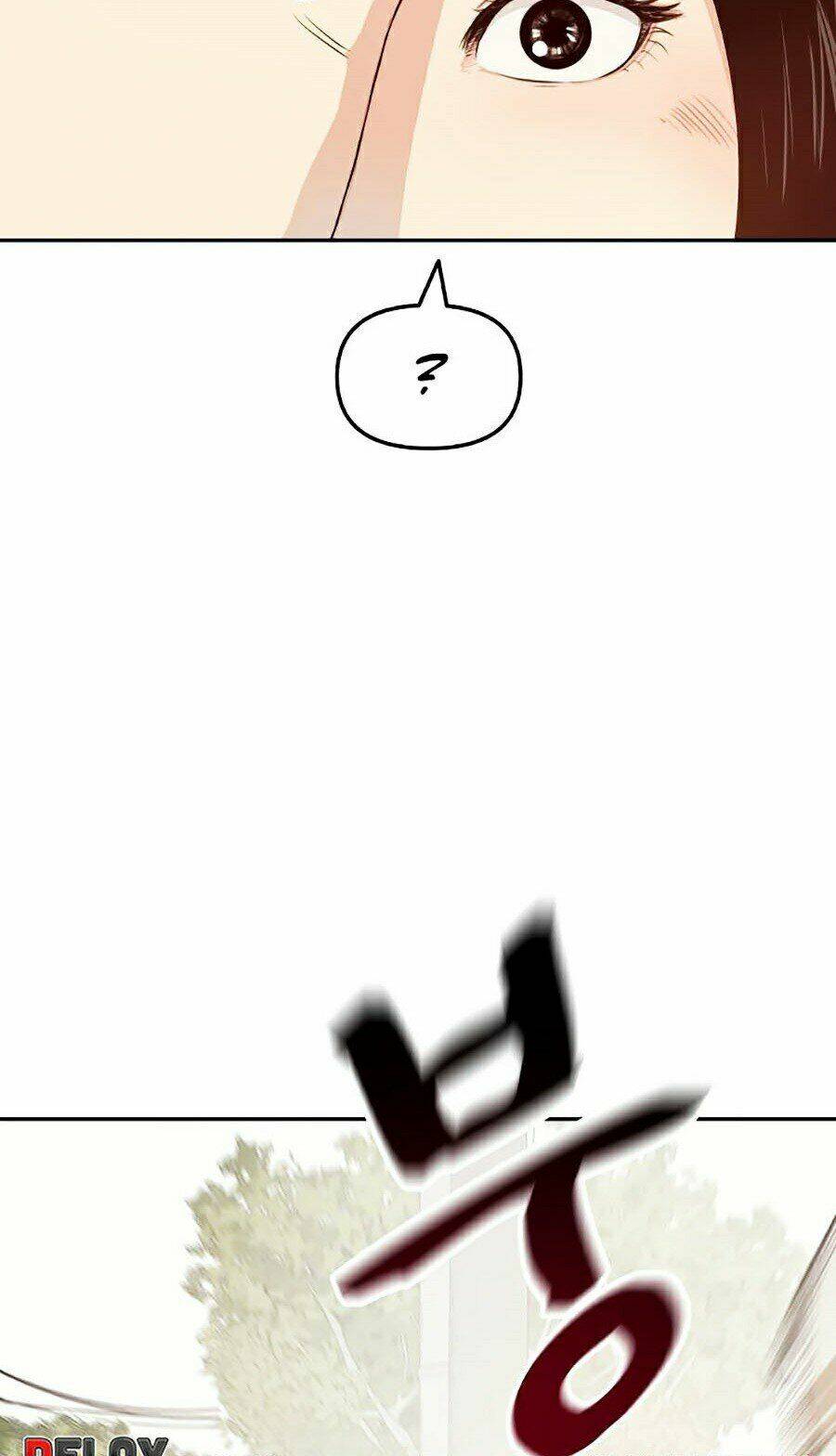 Chapter 1 - Trang 75