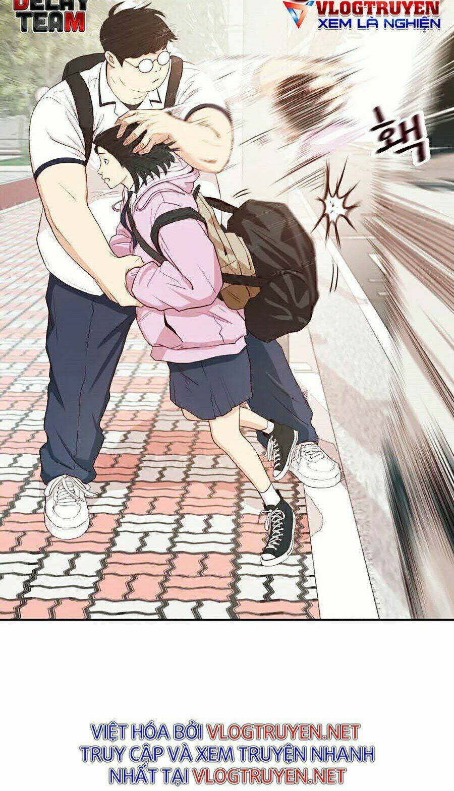 Chapter 1 - Trang 76