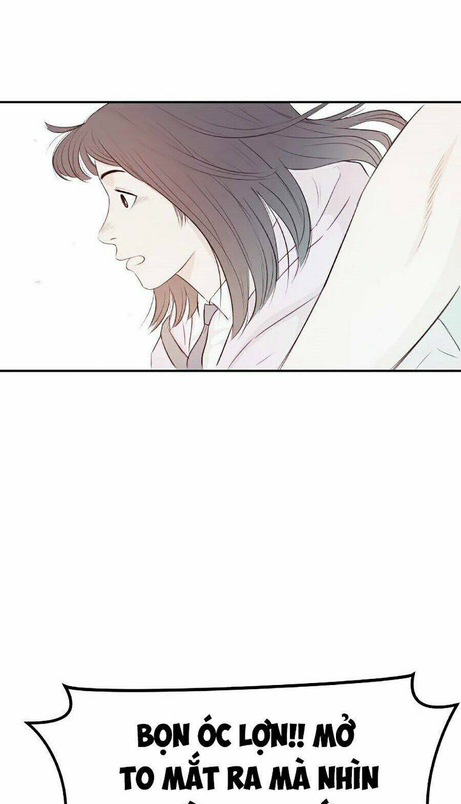 Chapter 1 - Trang 77