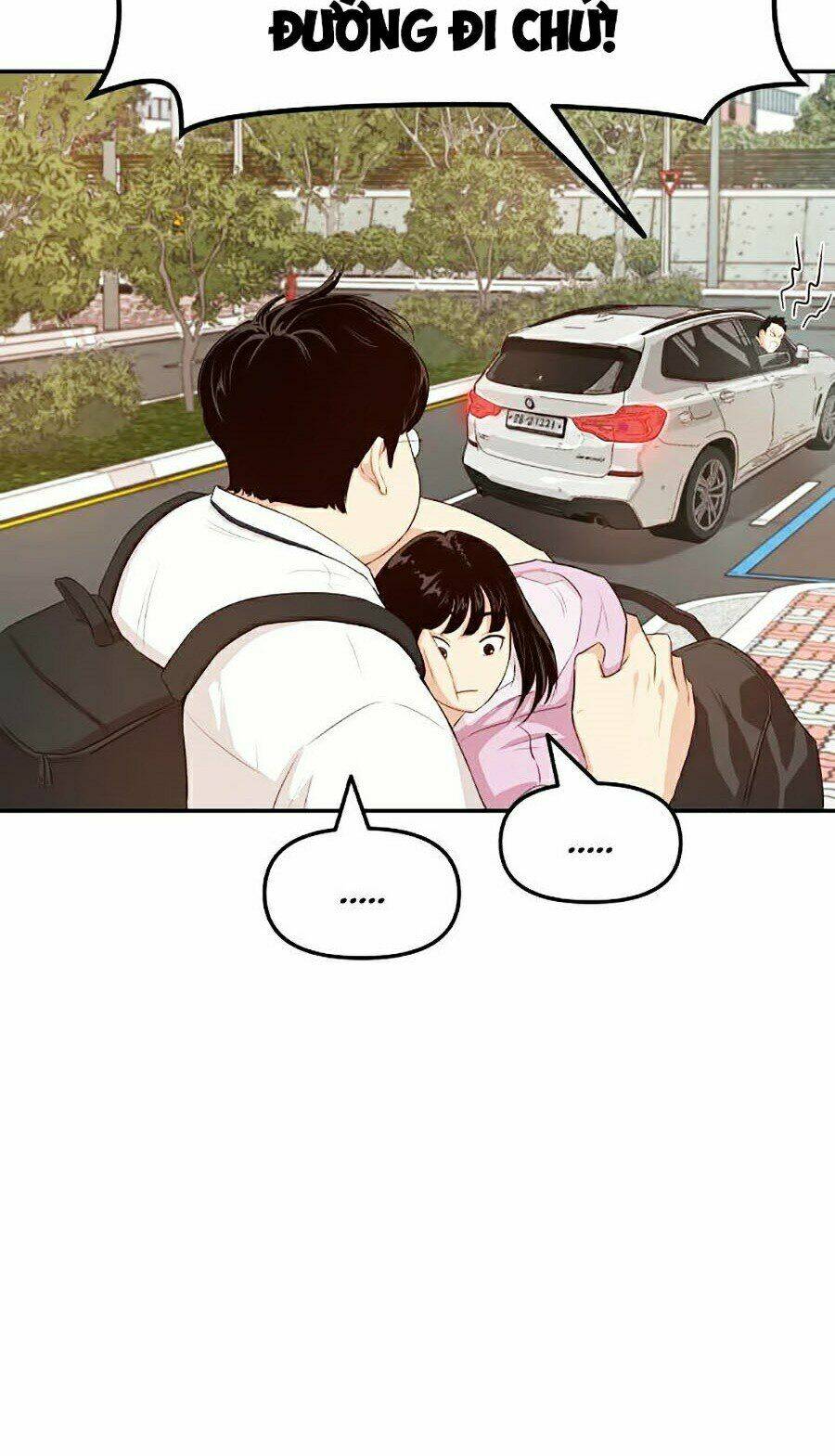 Chapter 1 - Trang 78