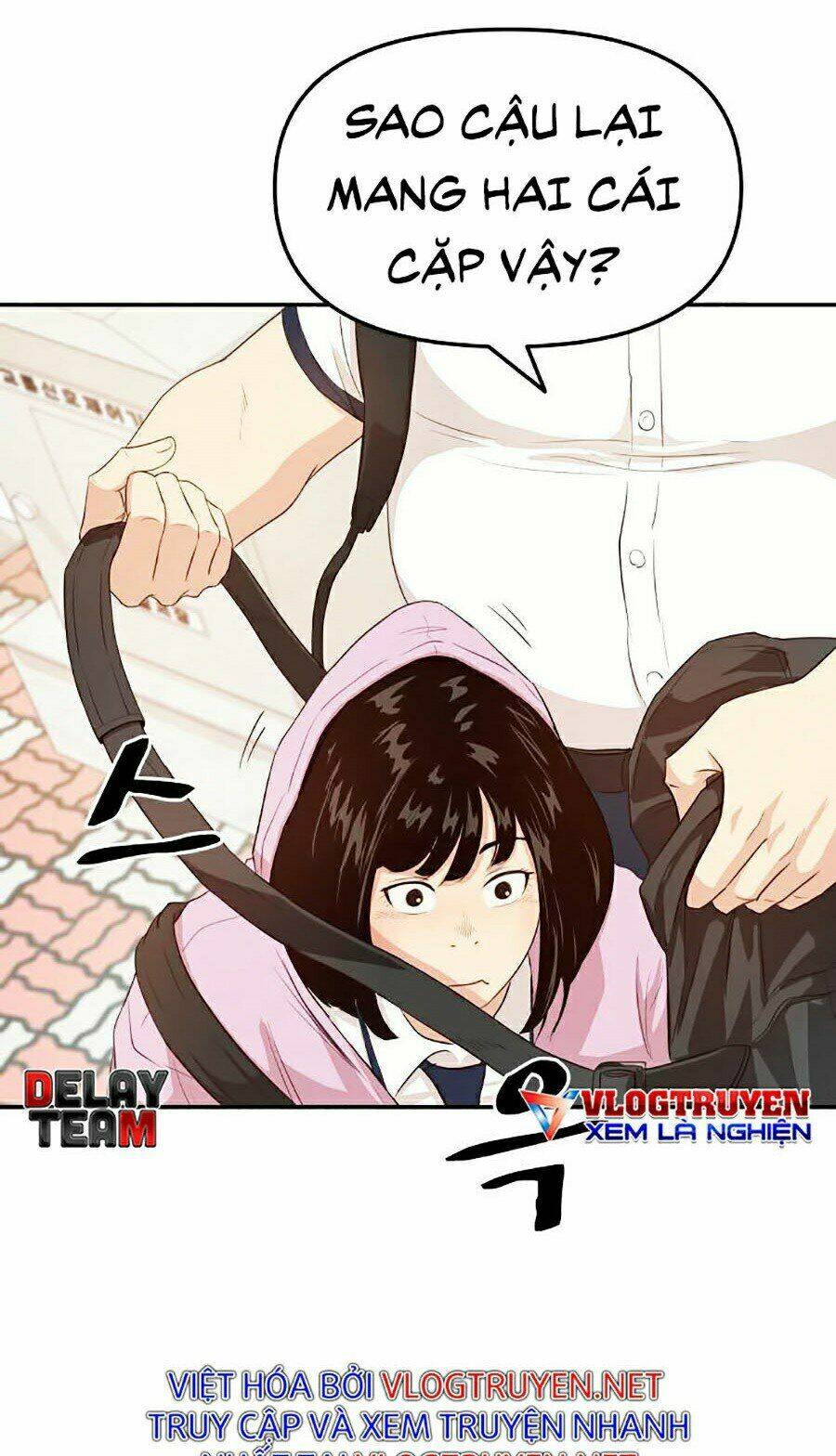 Chapter 1 - Trang 79