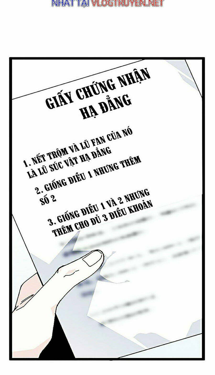 Chapter 1 - Trang 80