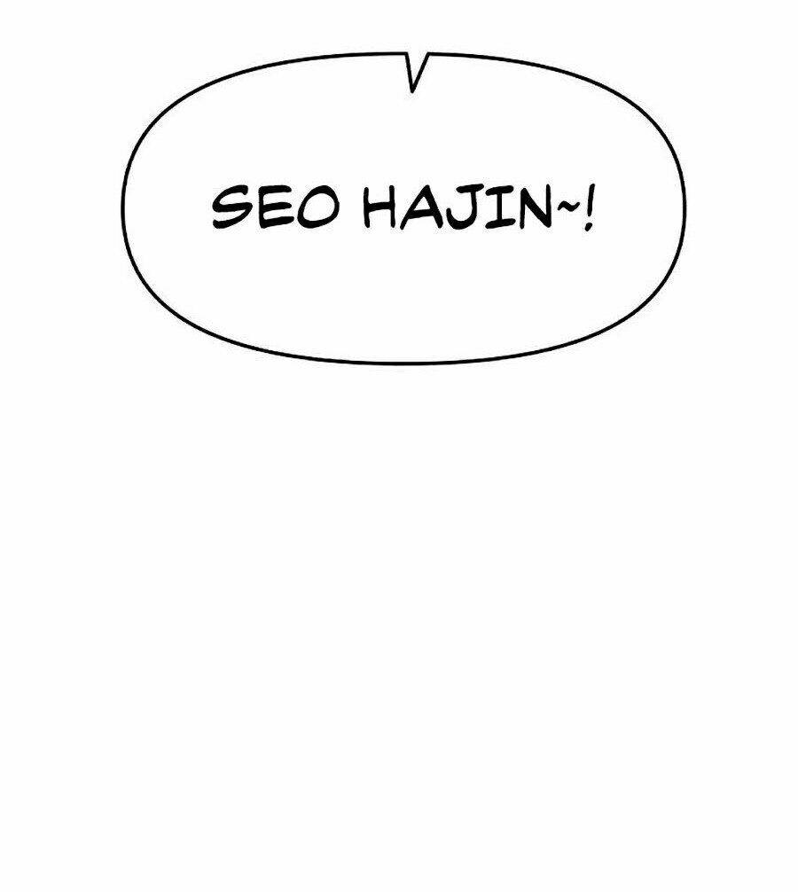 Chapter 1 - Trang 9