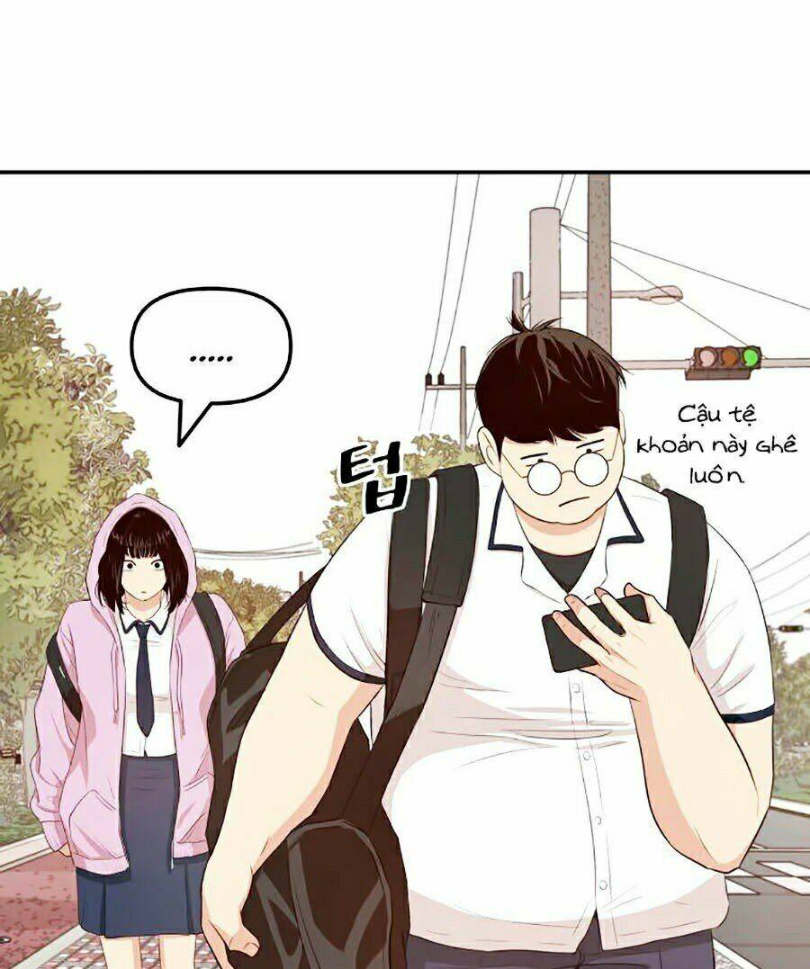 Chapter 1 - Trang 81