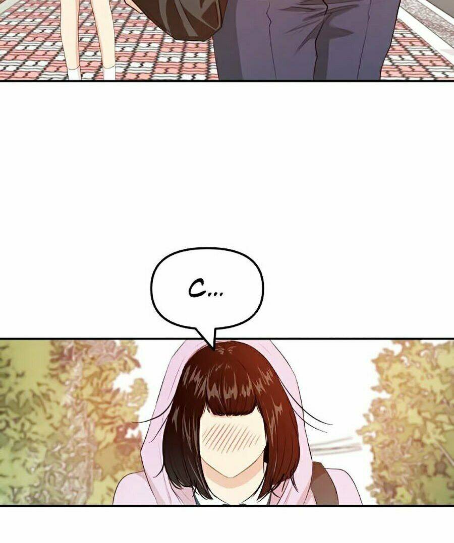 Chapter 1 - Trang 82
