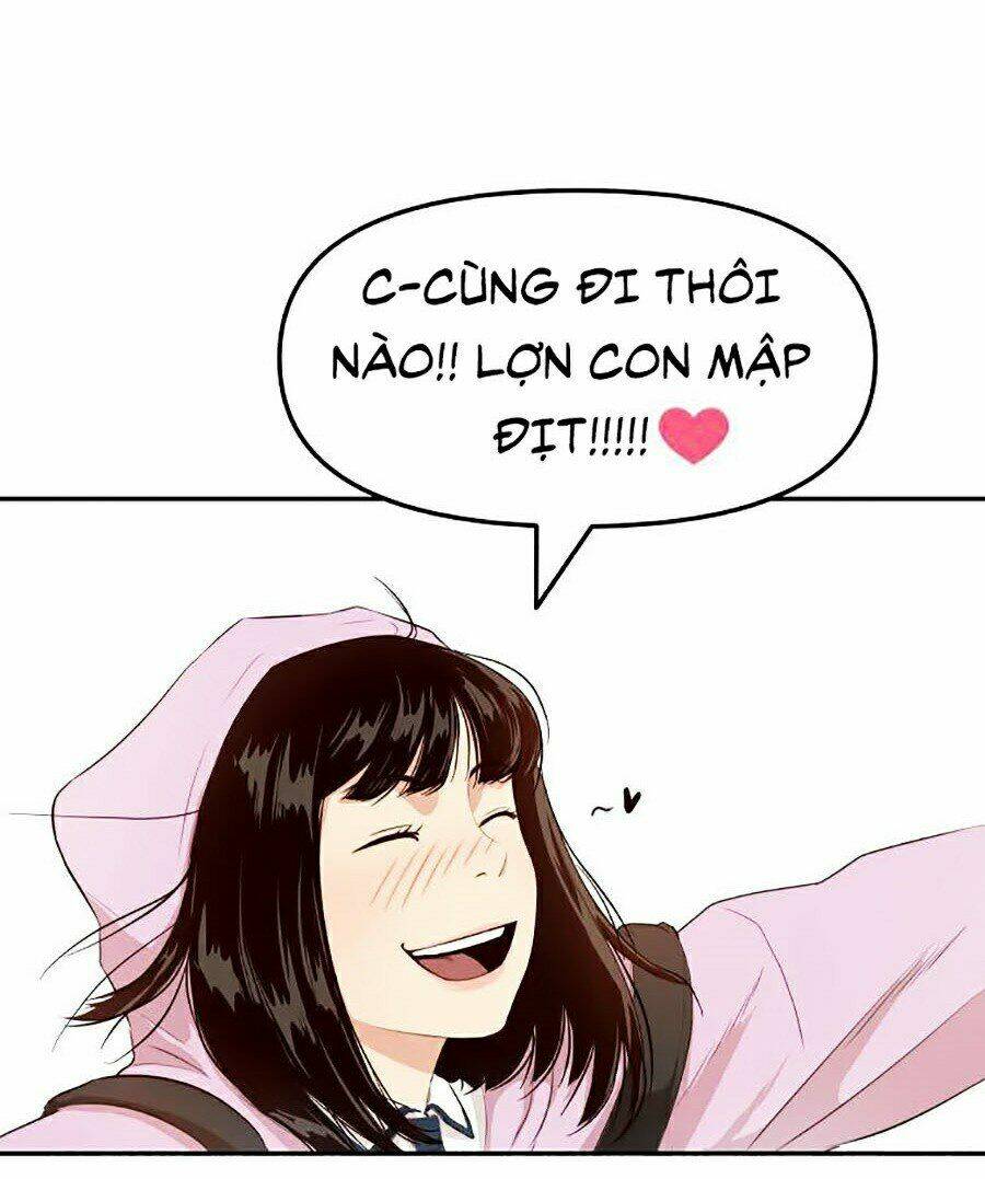 Chapter 1 - Trang 83