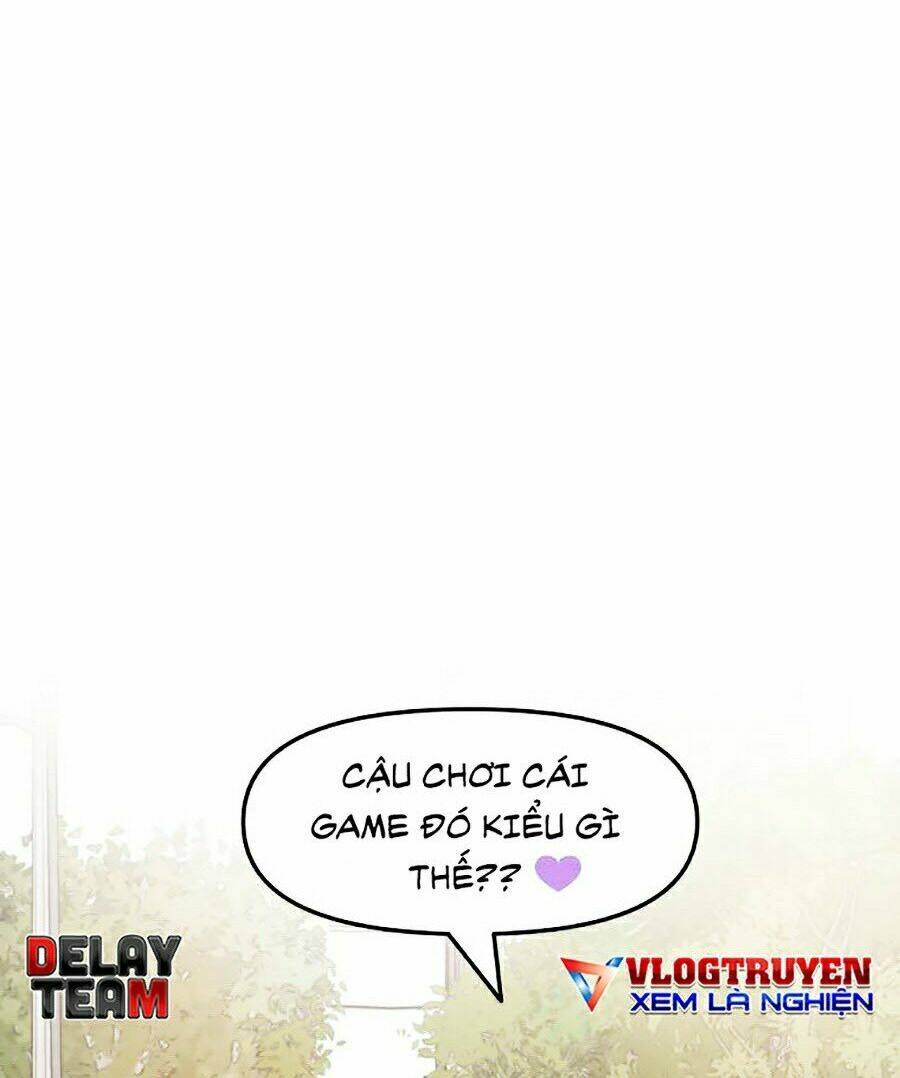 Chapter 1 - Trang 84