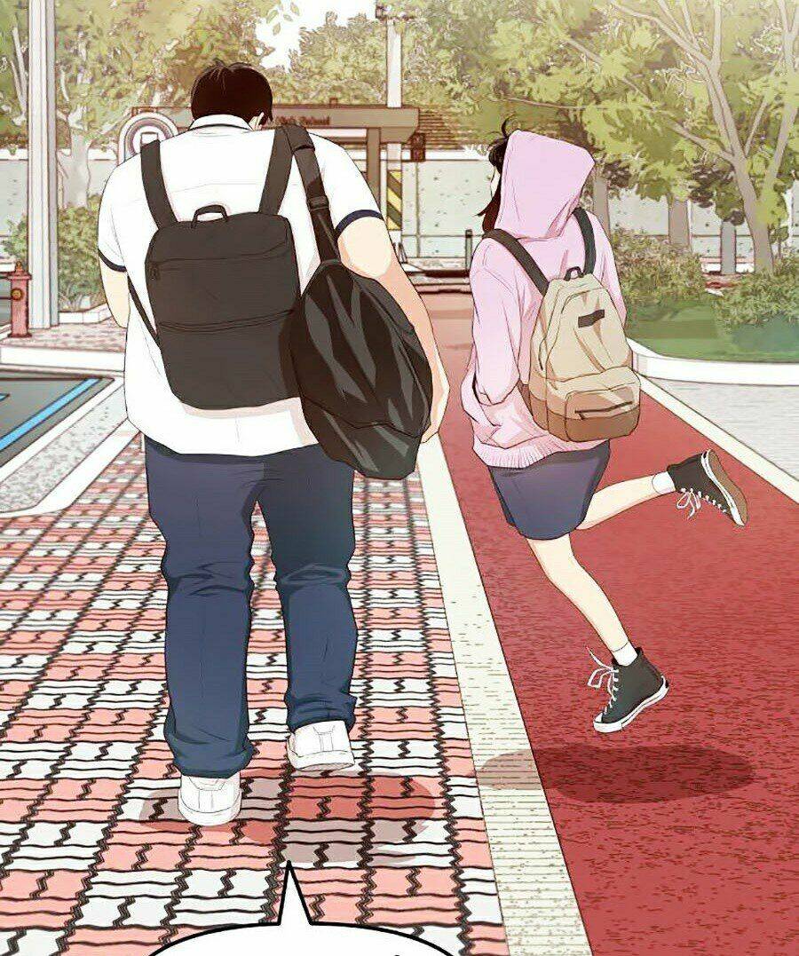 Chapter 1 - Trang 85