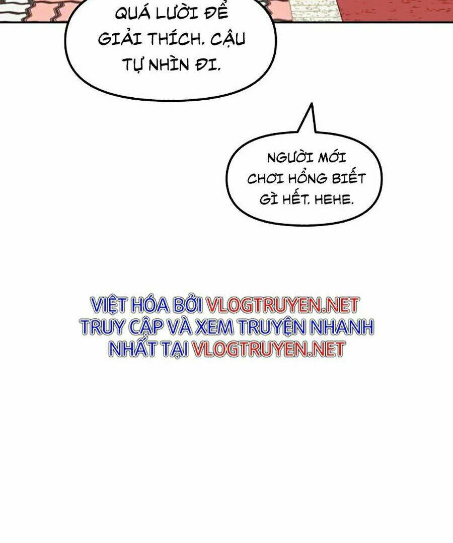 Chapter 1 - Trang 86
