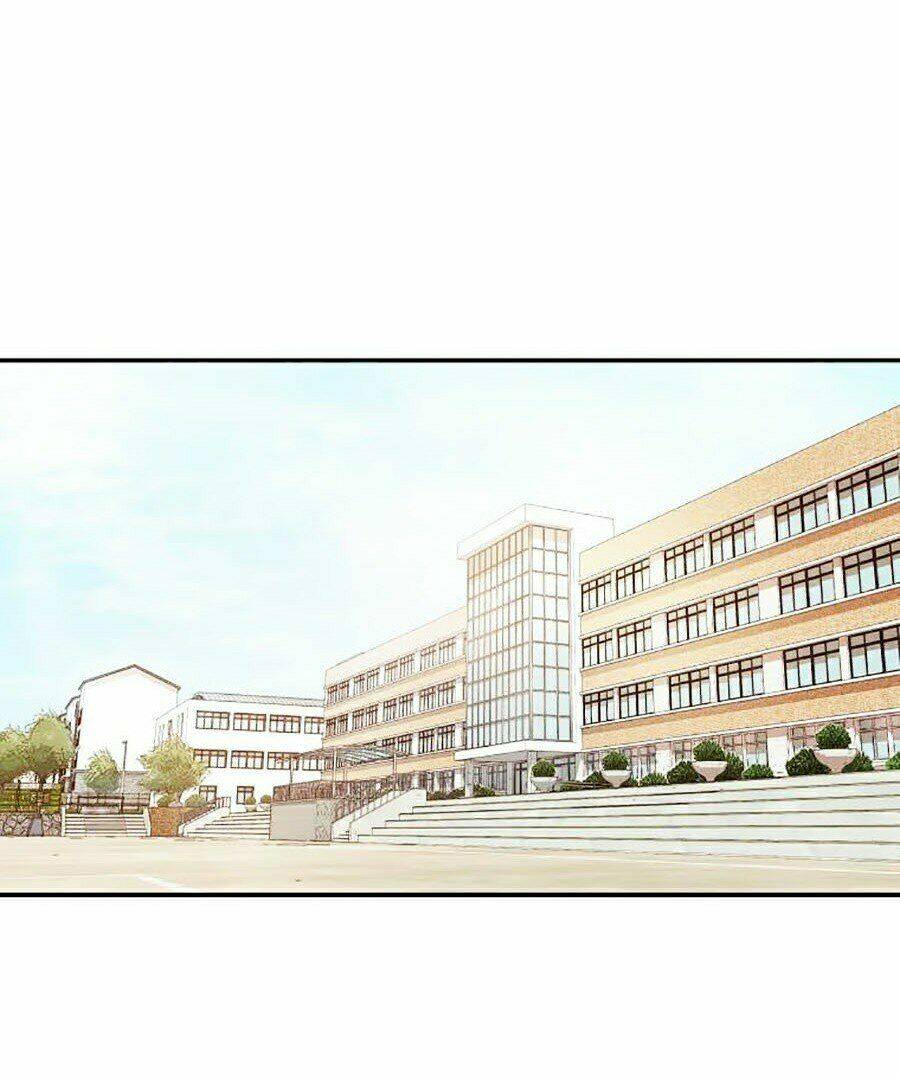 Chapter 1 - Trang 87