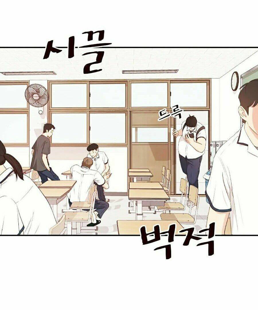Chapter 1 - Trang 88
