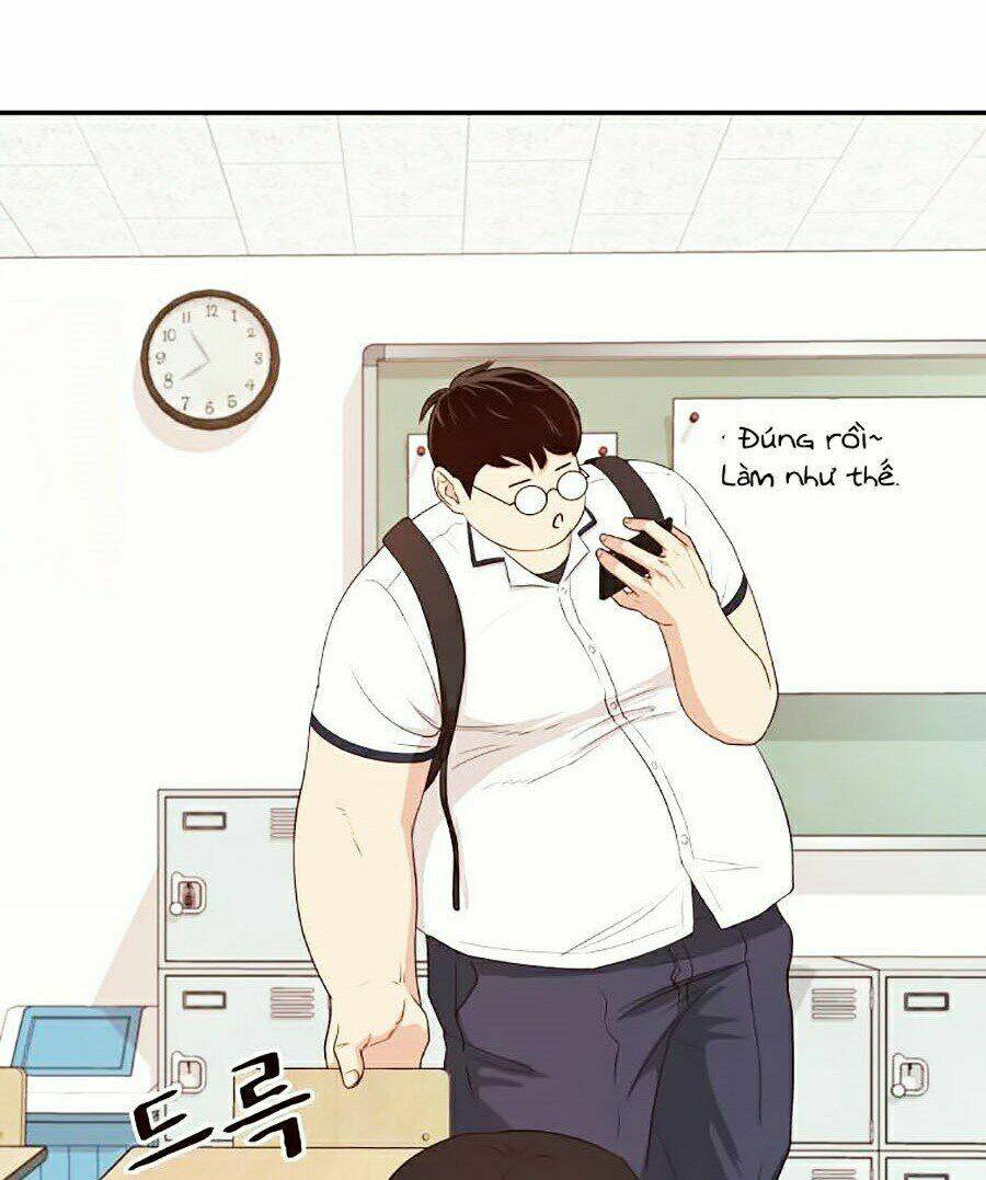 Chapter 1 - Trang 89