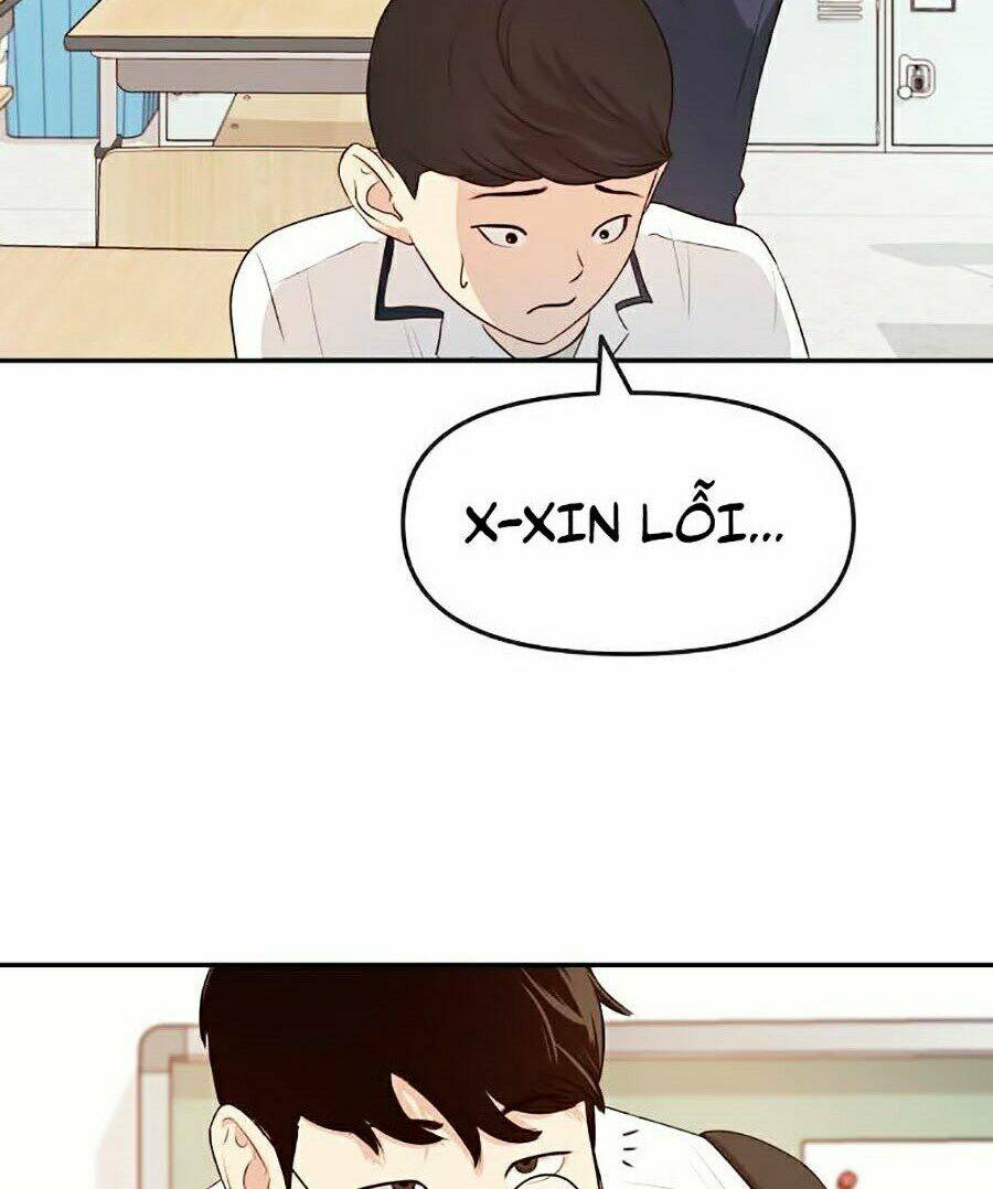 Chapter 1 - Trang 90
