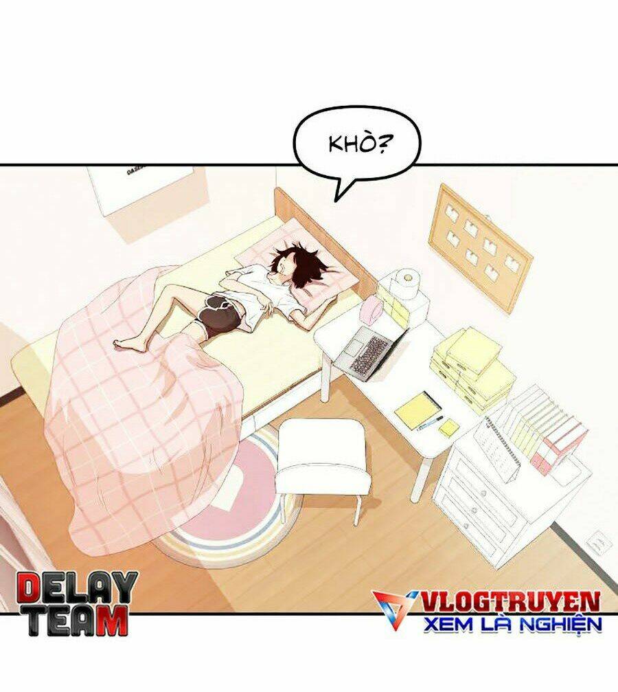 Chapter 1 - Trang 10