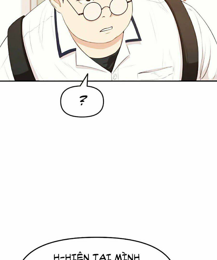 Chapter 1 - Trang 91