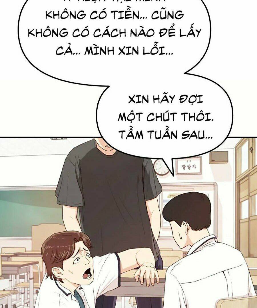 Chapter 1 - Trang 92